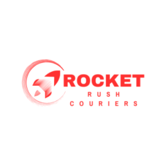 Work With Us Today Logo